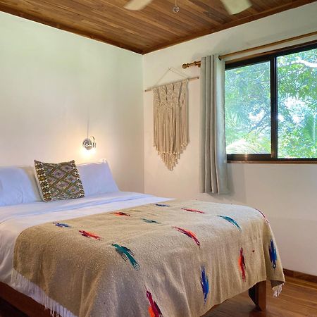 Casa Colores Montezuma Rom bilde